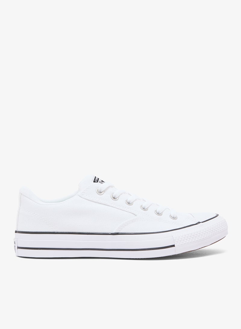 كونفرس تشاك تايلور أول ستار مالدن ستريت - Image 1